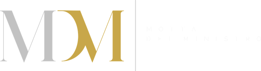 Studio Motta Del Ministro — Corporate Finance Advisory